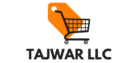 TAJWAR LLC